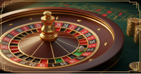 EzPay钱包界面展示